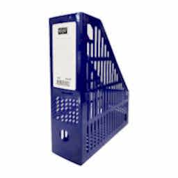 Kraf 5200 Magazinlik Lacivert resmi