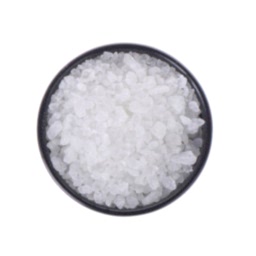 Rekolte Limon Tuzu 500 g resmi
