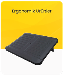 Ergonomik Ürünler kategorisi için resim