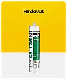 Hırdavat kategorisi için resim