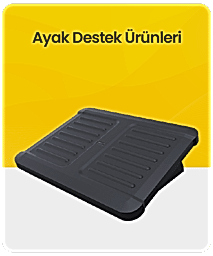 Ayak Destek Ürünleri  kategorisi için resim