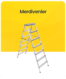 Merdivenler kategorisi için resim
