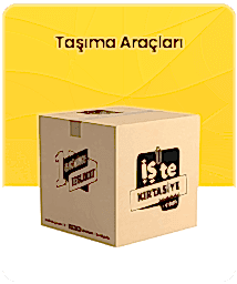 Taşıma Araçları kategorisi için resim