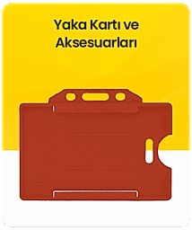 Yaka Kartı ve Aksesuarları kategorisi için resim