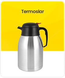 Termoslar kategorisi için resim