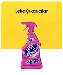 Leke Çıkarıcılar kategorisi için resim