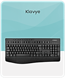 Klavye kategorisi için resim