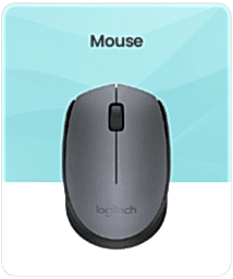 Mouse kategorisi için resim