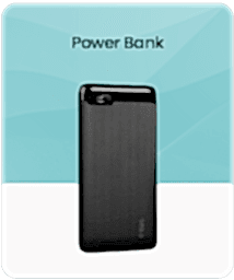 Power Bank kategorisi için resim