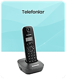 Telefonlar kategorisi için resim