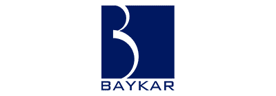 Baykar Savunma Sanayi