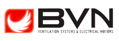 BVN