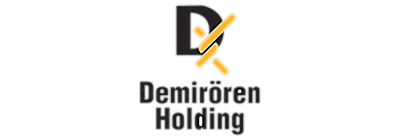 Demirören Holding