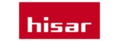 Hisar