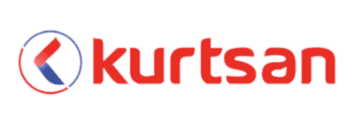 Kurtsan Tarım