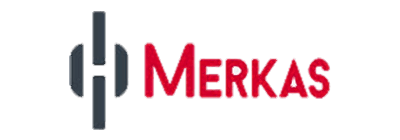 Merkas