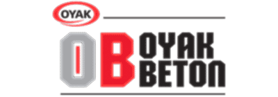 Oyak Beton