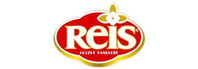 Reis Gıda