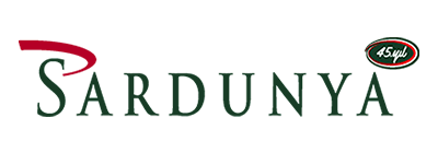 Sardunya